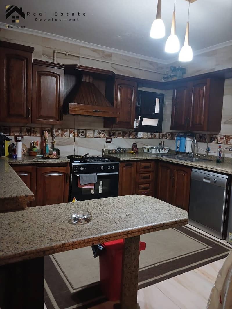 3 WhatsApp Image 2025-09-20 at 16.44. 59_27d871b0. jpg