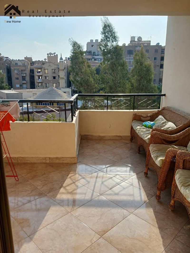 4 WhatsApp Image 2025-09-20 at 16.44. 58_fcb04214. jpg