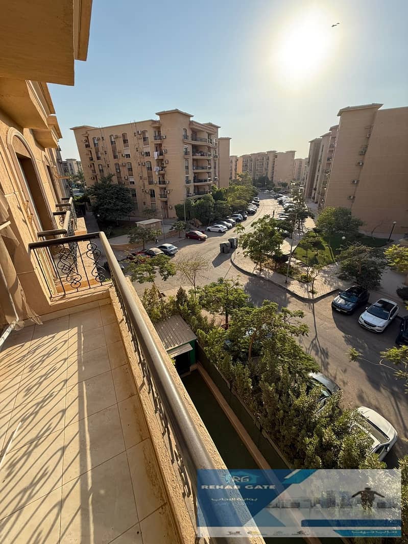 2 d2016c70-1ffb-4b80-b2ef-f7856aebc0e1. jpg