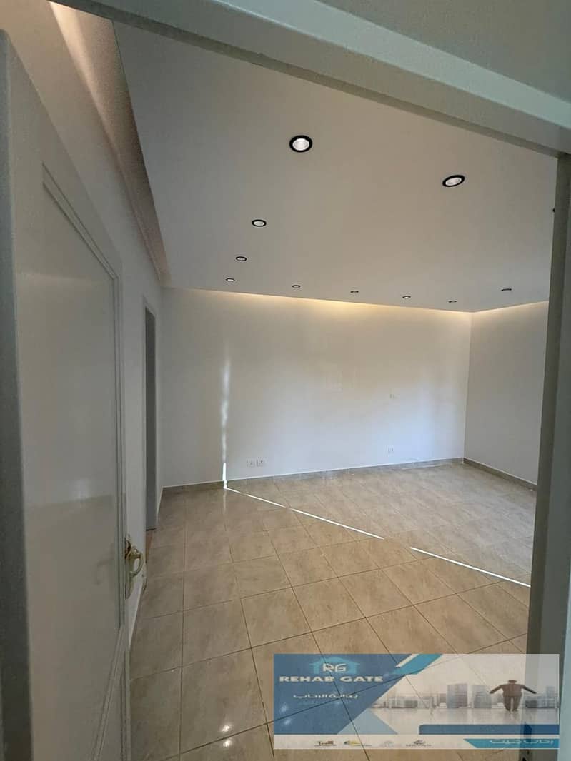 8 658adac4-b88f-43d9-bfc8-ccfba89eed25. jpg