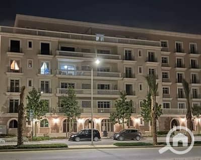 2 Bedroom Flat for Sale in New Cairo, Cairo - WhatsApp Image 2025-10-28 at 2.52. 29 PM. jpeg