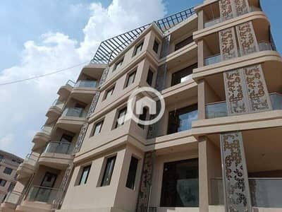 2 Bedroom Flat for Sale in 6th of October, Giza - WhatsApp Image 2023-11-04 at 17.56. 13_3f1dbeff. jpg