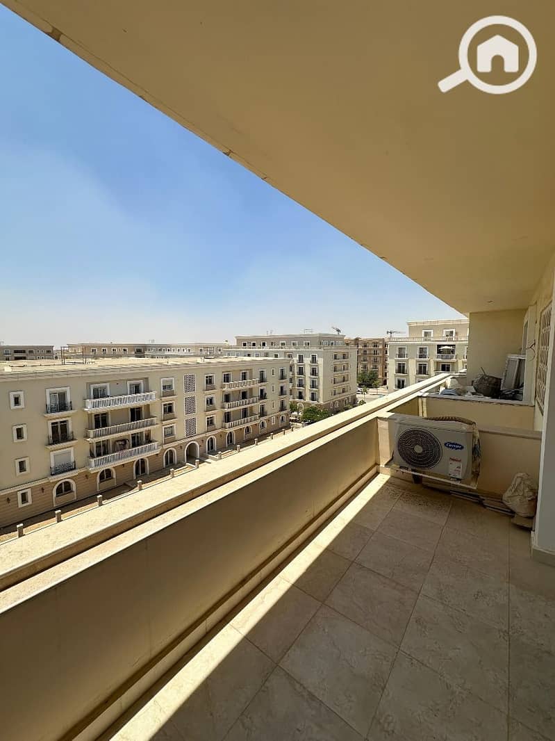 3 WhatsApp Image 2025-10-28 at 2.45. 52 PM. jpeg