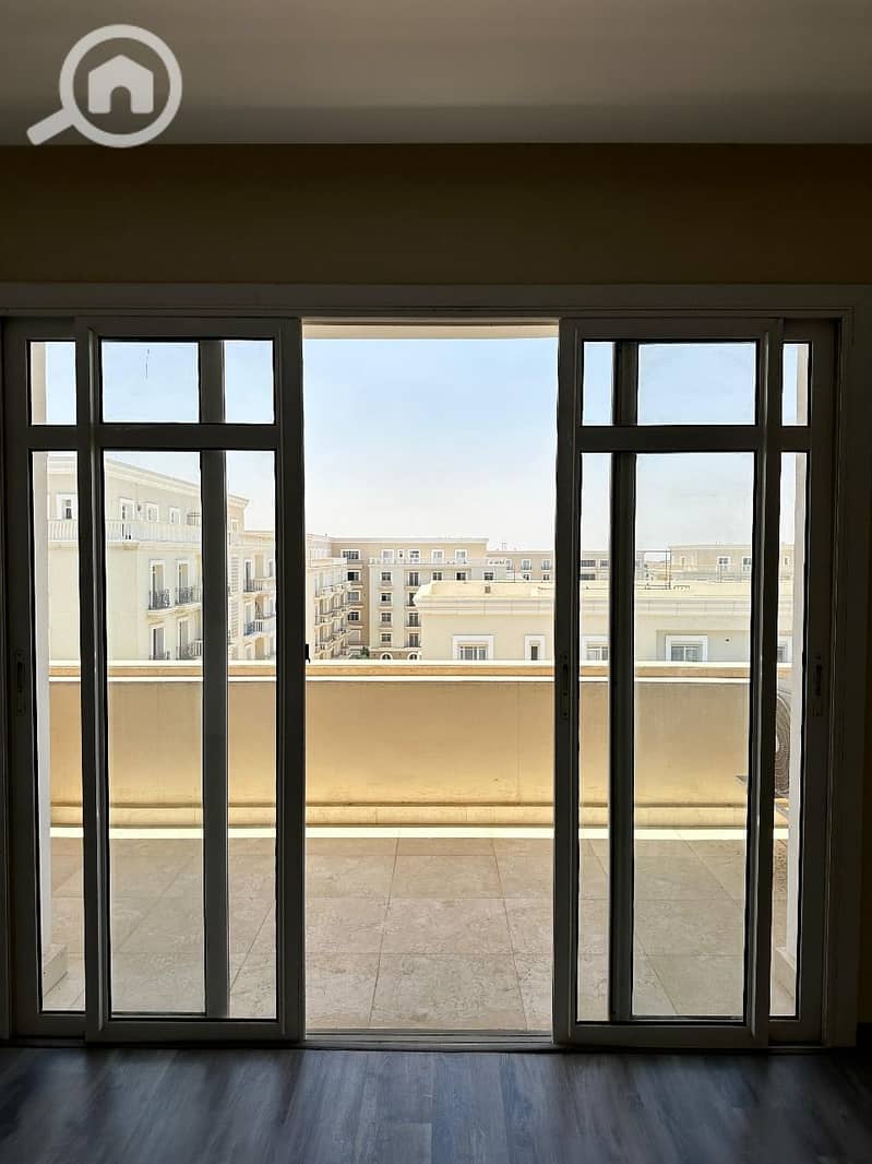 4 WhatsApp Image 2025-10-28 at 2.45. 53 PM (2). jpeg