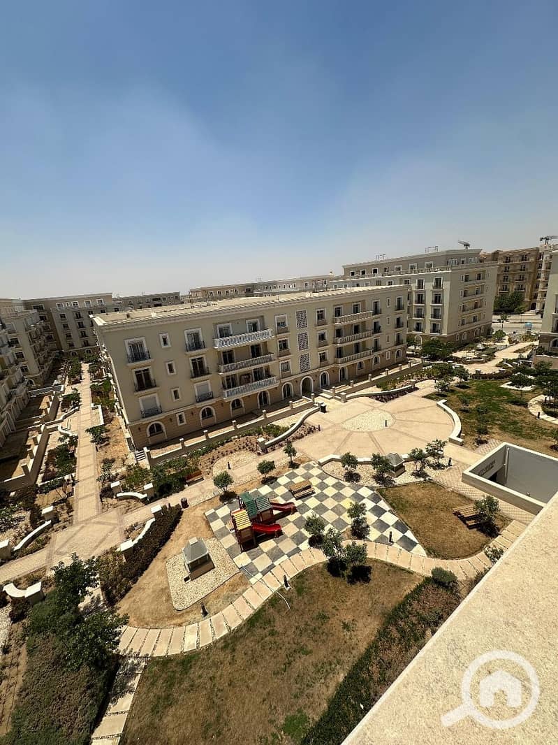 6 WhatsApp Image 2025-10-28 at 2.45. 53 PM. jpeg