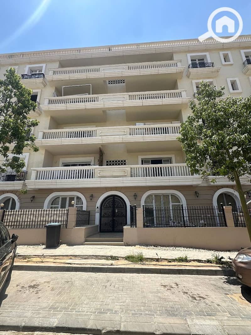 10 WhatsApp Image 2025-10-28 at 2.45. 55 PM. jpeg