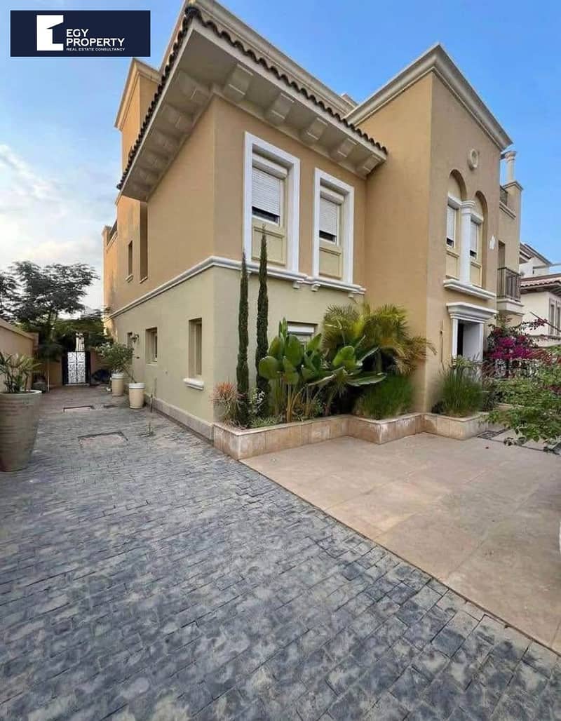 WhatsApp Image 2025-10-16 at 4.52. 29 PM (2). jpeg WhatsApp Image 2025-10-16 at 4.52. 29 PM (2). jpeg