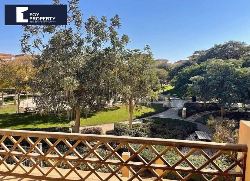 2 WhatsApp Image 2025-10-16 at 4.52. 29 PM (1). jpeg