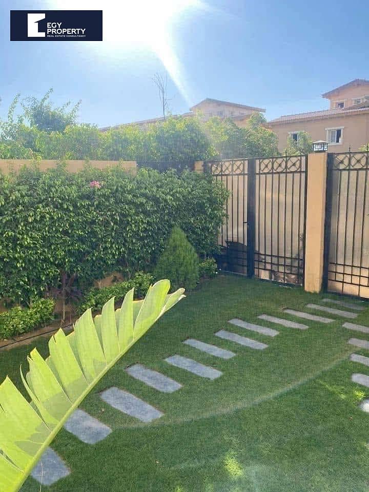 3 WhatsApp Image 2025-10-16 at 4.52. 29 PM (3). jpeg