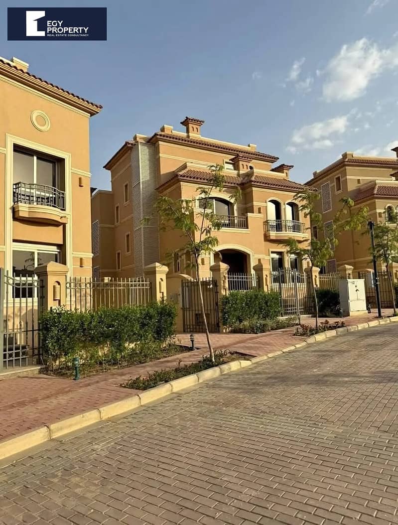 5 WhatsApp Image 2025-10-16 at 4.52. 28 PM. jpeg