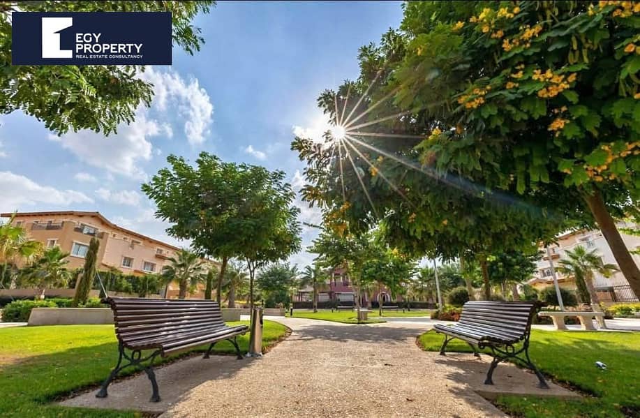 7 WhatsApp Image 2025-10-16 at 4.52. 30 PM. jpeg