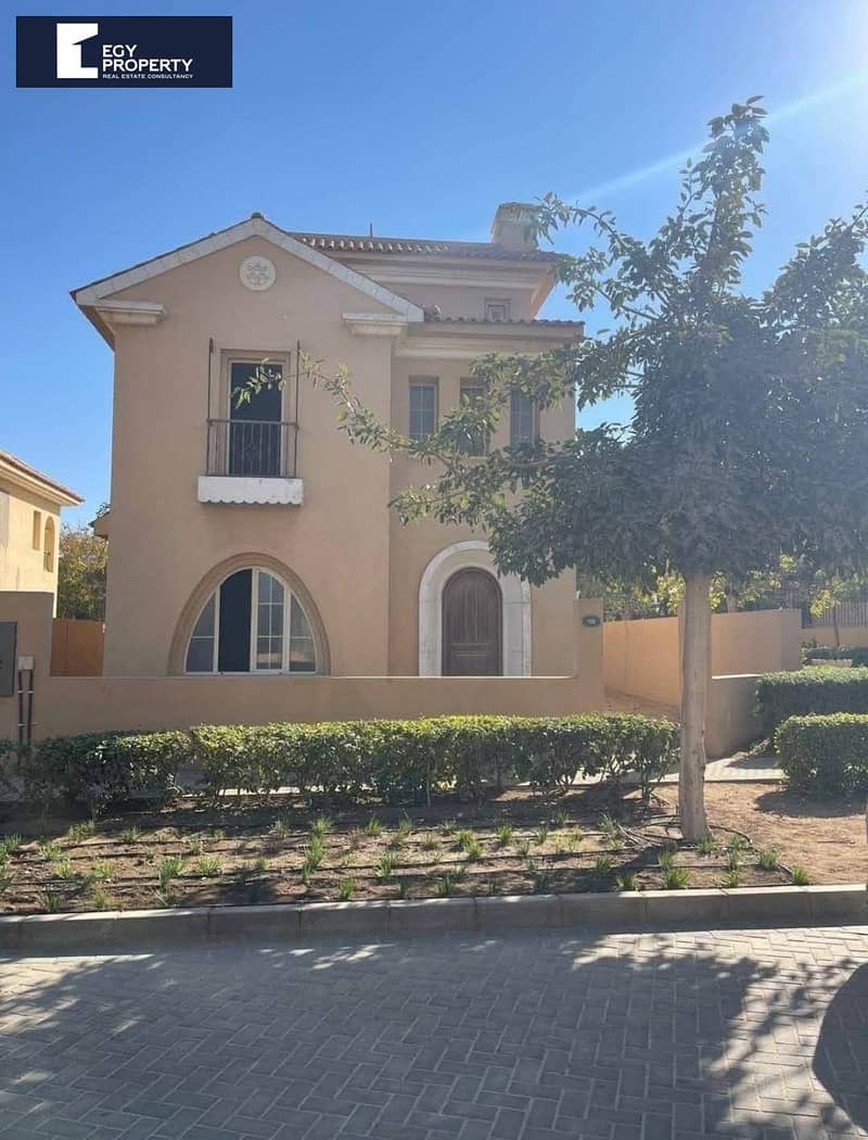 8 WhatsApp Image 2025-10-16 at 4.52. 29 PM. jpeg