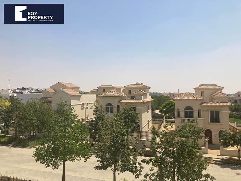 9 WhatsApp Image 2025-07-08 at 10.23. 36 PM (14). jpeg