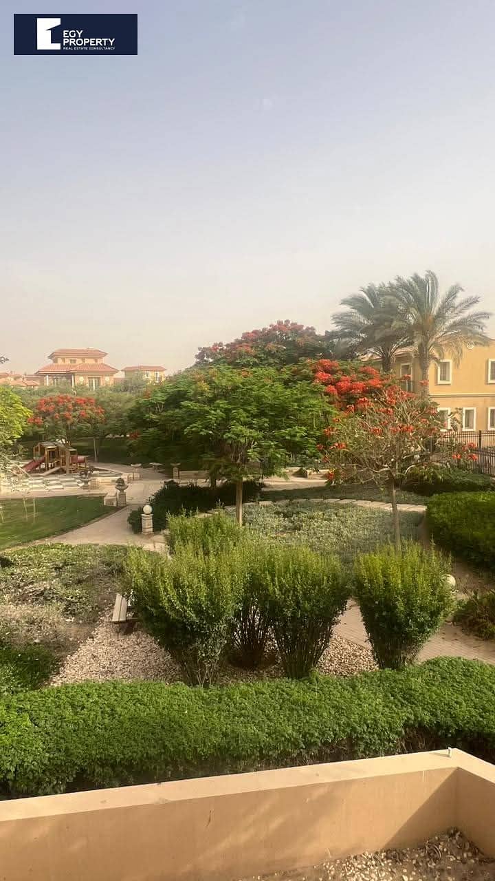 10 WhatsApp Image 2025-07-08 at 10.23. 36 PM (9). jpeg