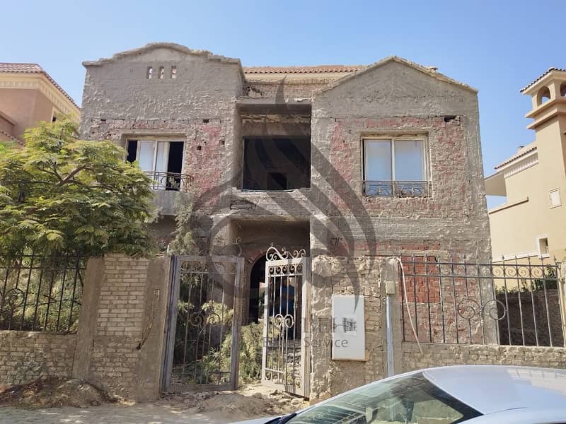 2 WhatsApp Image 2025-03-11 at 10.00. 38 PM. jpeg