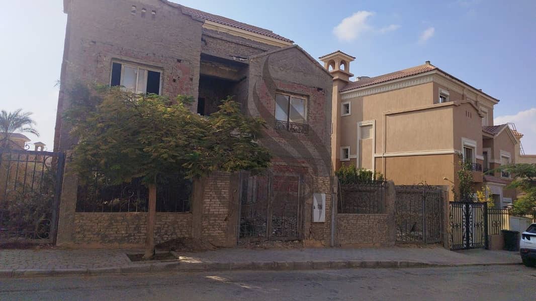 3 WhatsApp Image 2025-03-11 at 10.00. 37 PM. jpeg