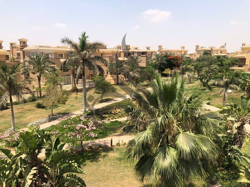 9 2f034b42-a32c-4b23-a09b-6b008fc866e9. jpg