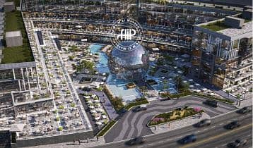 7 IV-Business-Park-New-Cairo-1 (1). jpg