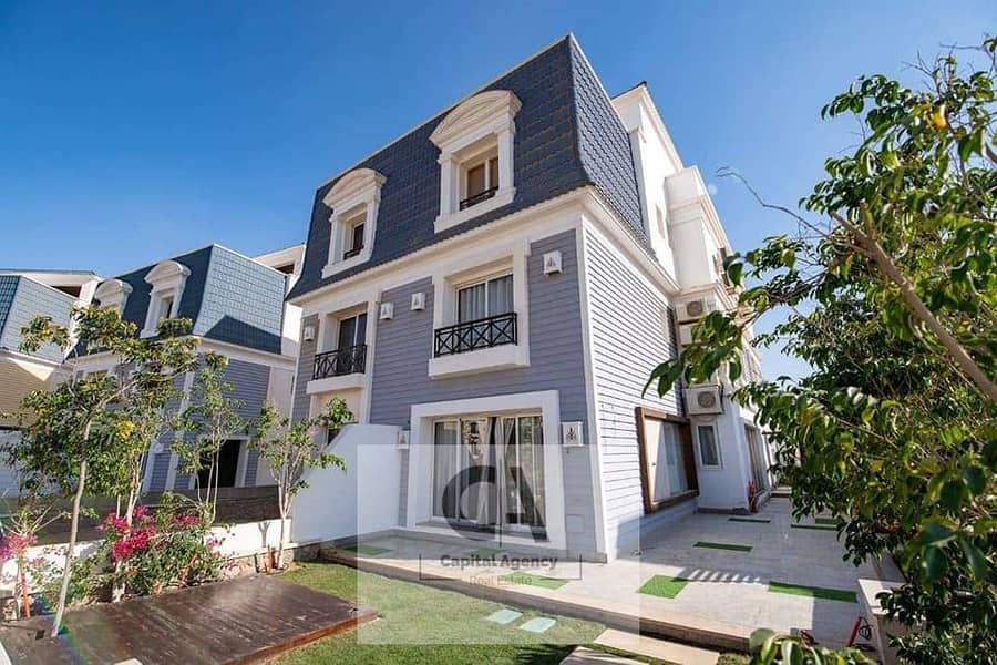 12 134118713_121552069785277_4124558452325698903_n. jpg