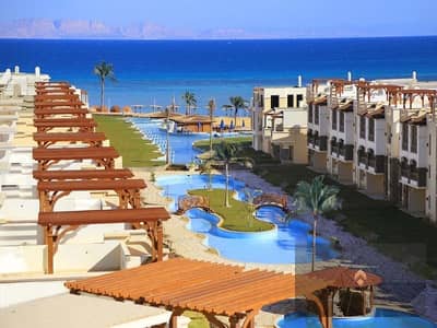 2 Bedroom Chalet for Sale in Ain Sukhna, Suez - aaa65206-3943-48a7-99b9-e156d2f3a062. jpg