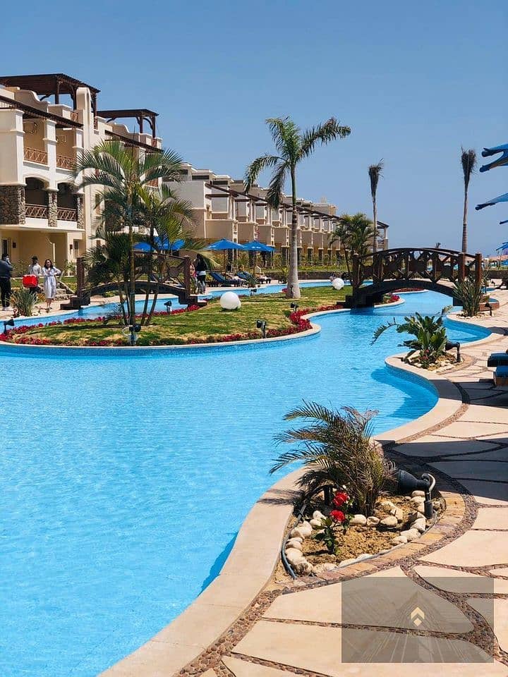 2 0f00e513-111c-434a-9000-fbd71122d8e2. jpg