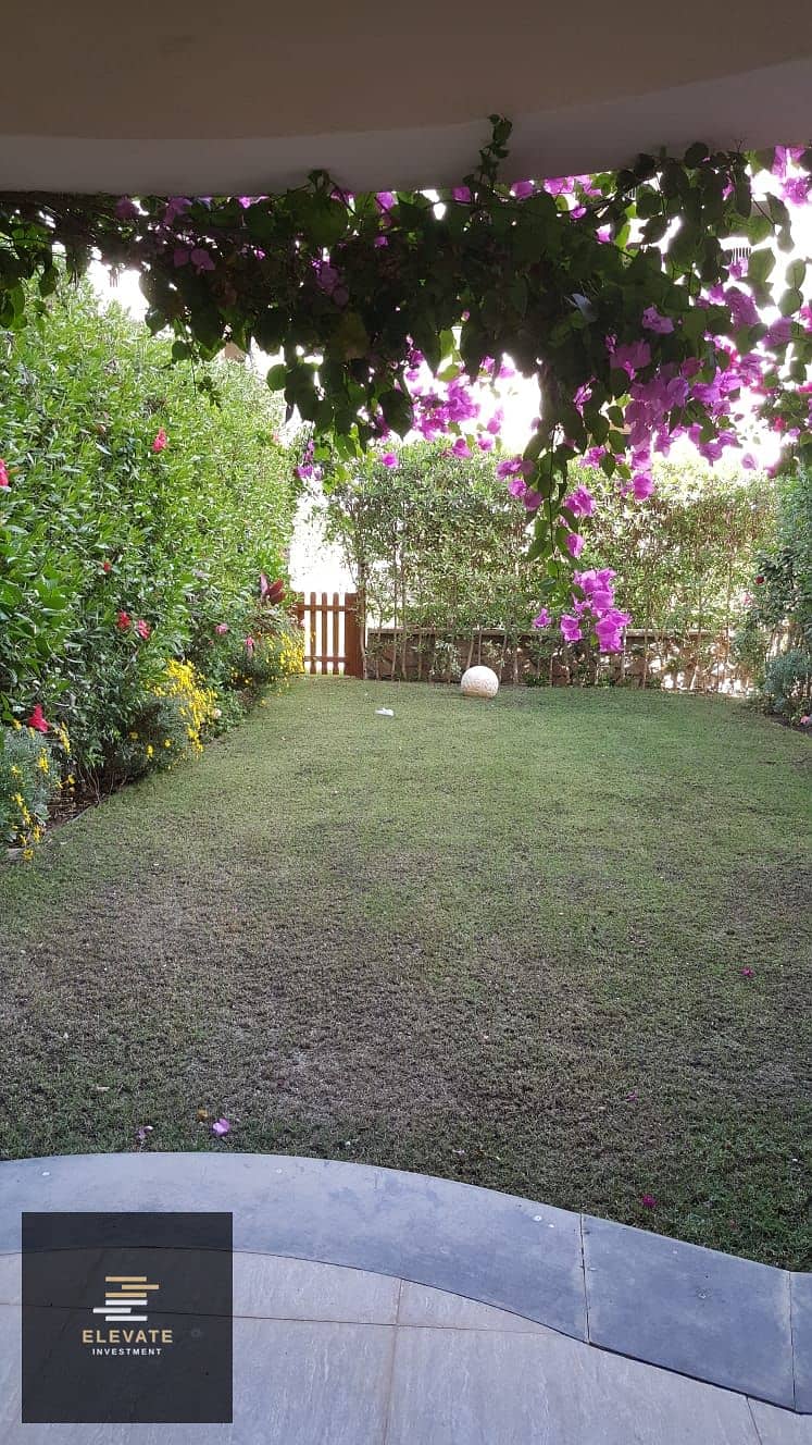 2 WhatsApp Image 2025-10-28 at 4.08. 17 PM. jpeg