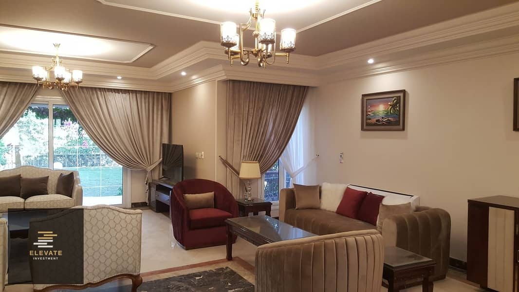 3 WhatsApp Image 2025-10-28 at 4.08. 04 PM. jpeg