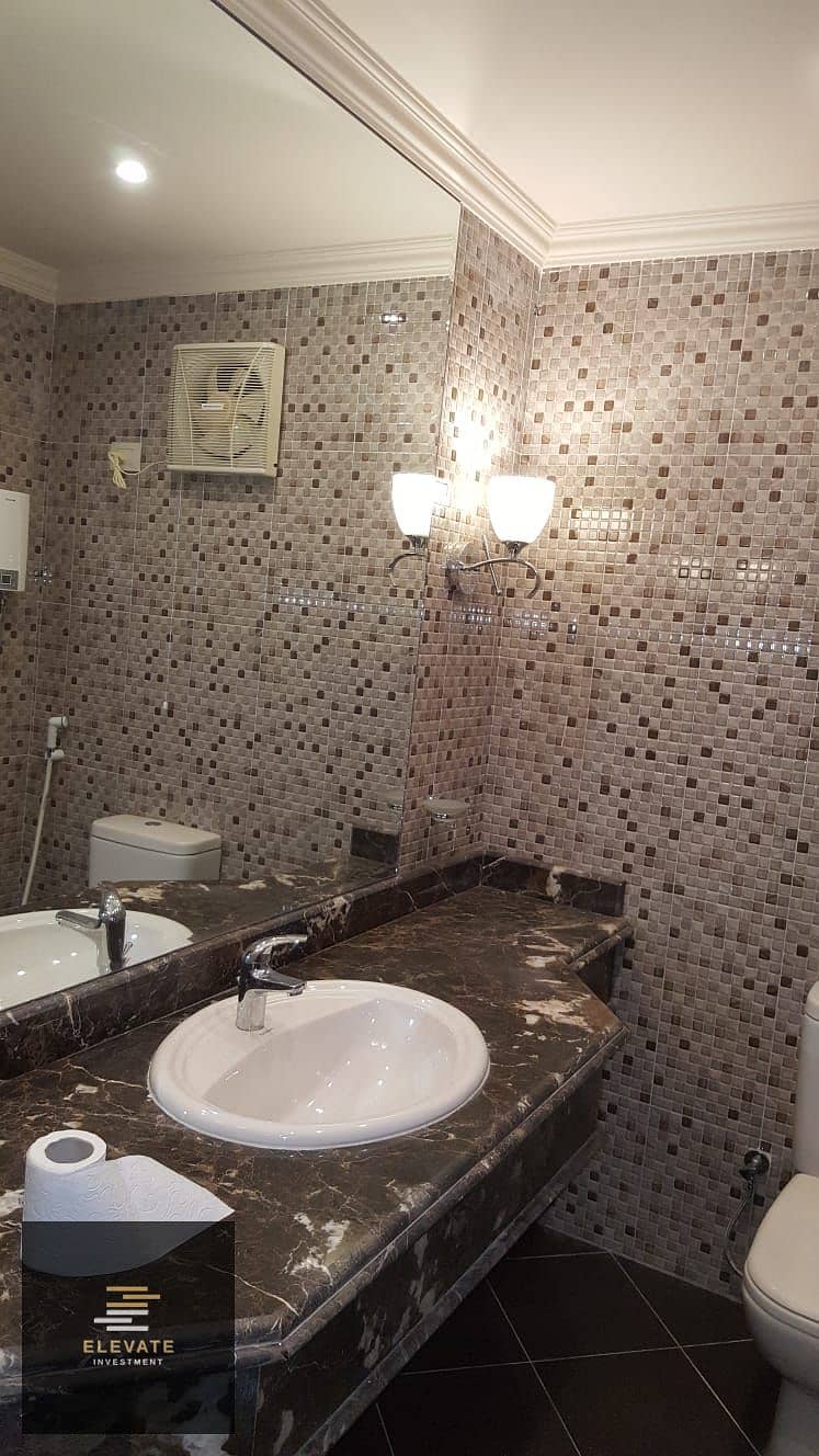 4 WhatsApp Image 2025-10-28 at 4.08. 05 PM (1). jpeg