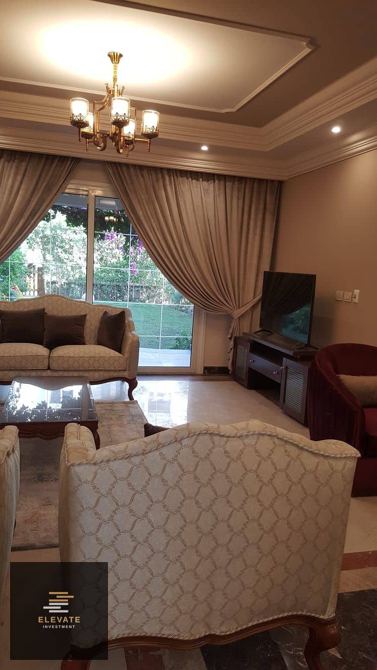 5 WhatsApp Image 2025-10-28 at 4.08. 07 PM. jpeg