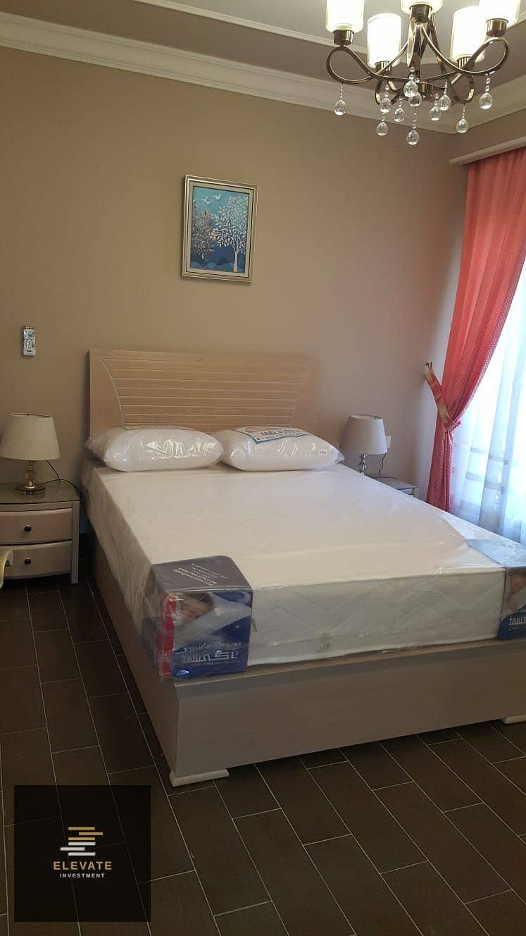 6 WhatsApp Image 2025-10-28 at 4.08. 08 PM (1). jpeg