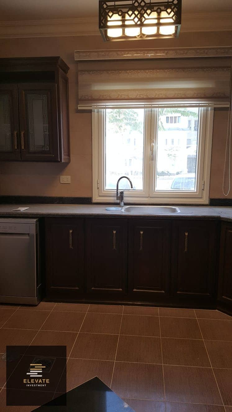 7 WhatsApp Image 2025-10-28 at 4.08. 08 PM. jpeg