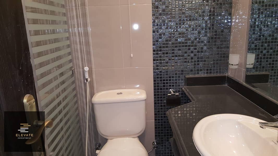 8 WhatsApp Image 2025-10-28 at 4.08. 09 PM. jpeg