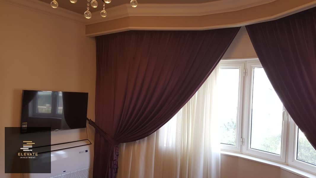 9 WhatsApp Image 2025-10-28 at 4.08. 10 PM (1). jpeg