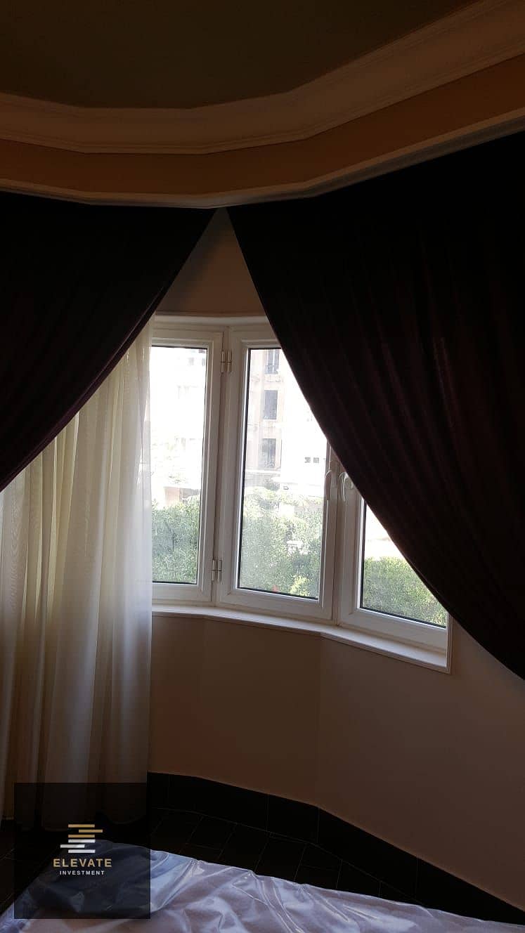 10 WhatsApp Image 2025-10-28 at 4.08. 10 PM. jpeg