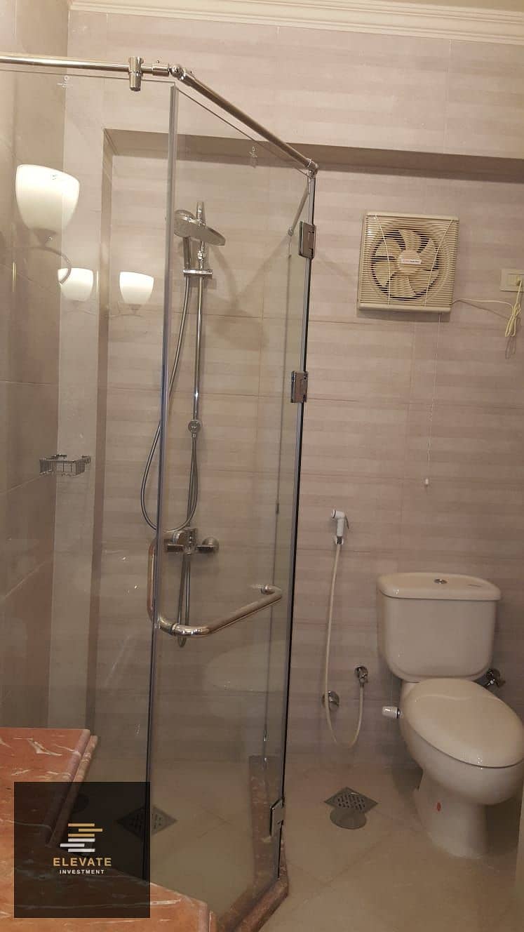 11 WhatsApp Image 2025-10-28 at 4.08. 11 PM (1). jpeg