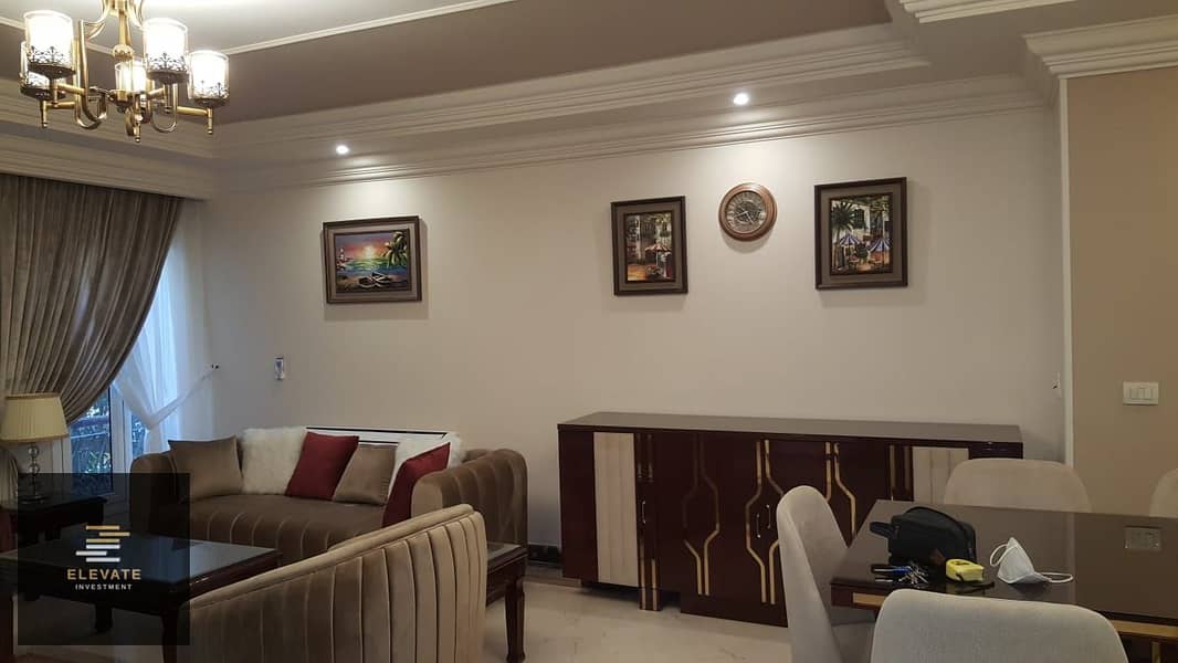 12 WhatsApp Image 2025-10-28 at 4.08. 13 PM. jpeg