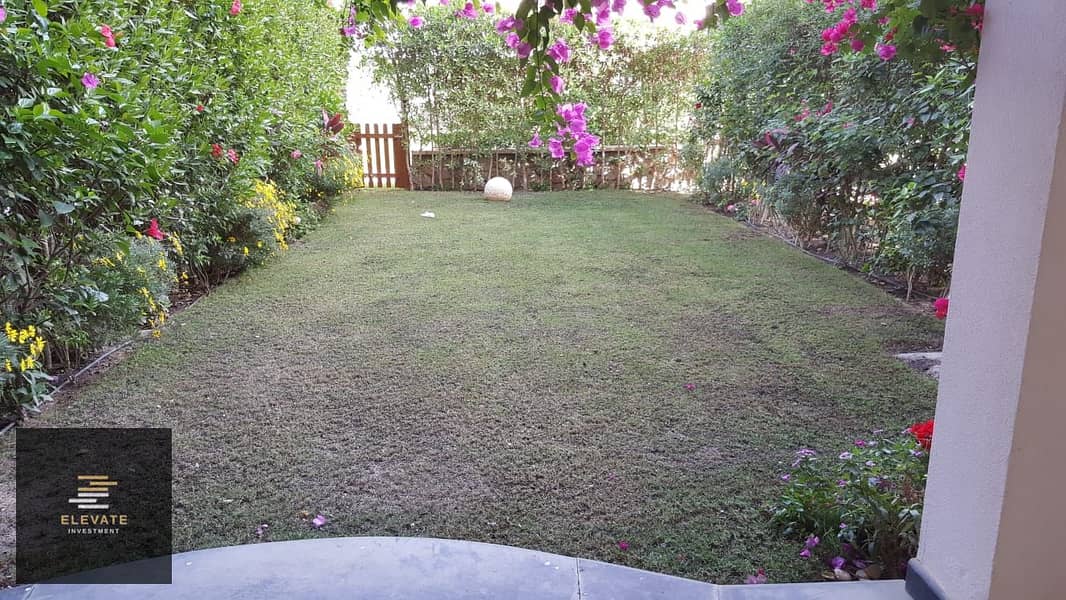 13 WhatsApp Image 2025-10-28 at 4.08. 14 PM. jpeg