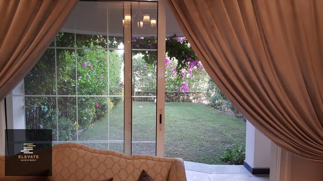 14 WhatsApp Image 2025-10-28 at 4.08. 18 PM. jpeg