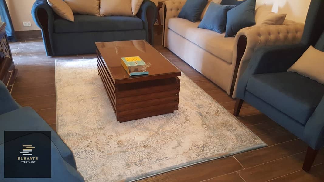 15 WhatsApp Image 2025-10-28 at 4.08. 20 PM. jpeg