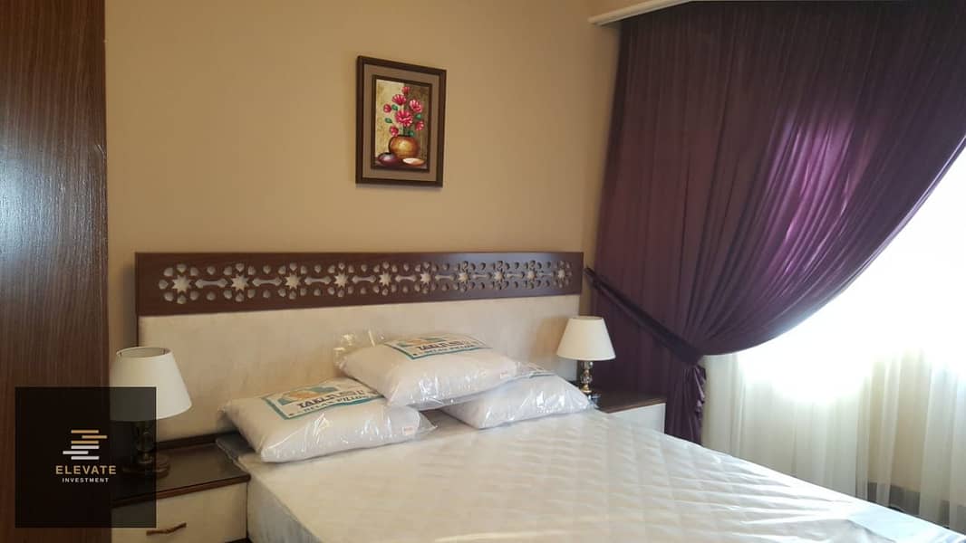 16 WhatsApp Image 2025-10-28 at 4.08. 21 PM (1). jpeg