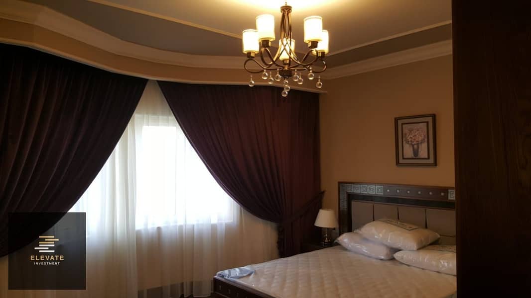 17 WhatsApp Image 2025-10-28 at 4.08. 21 PM (2). jpeg