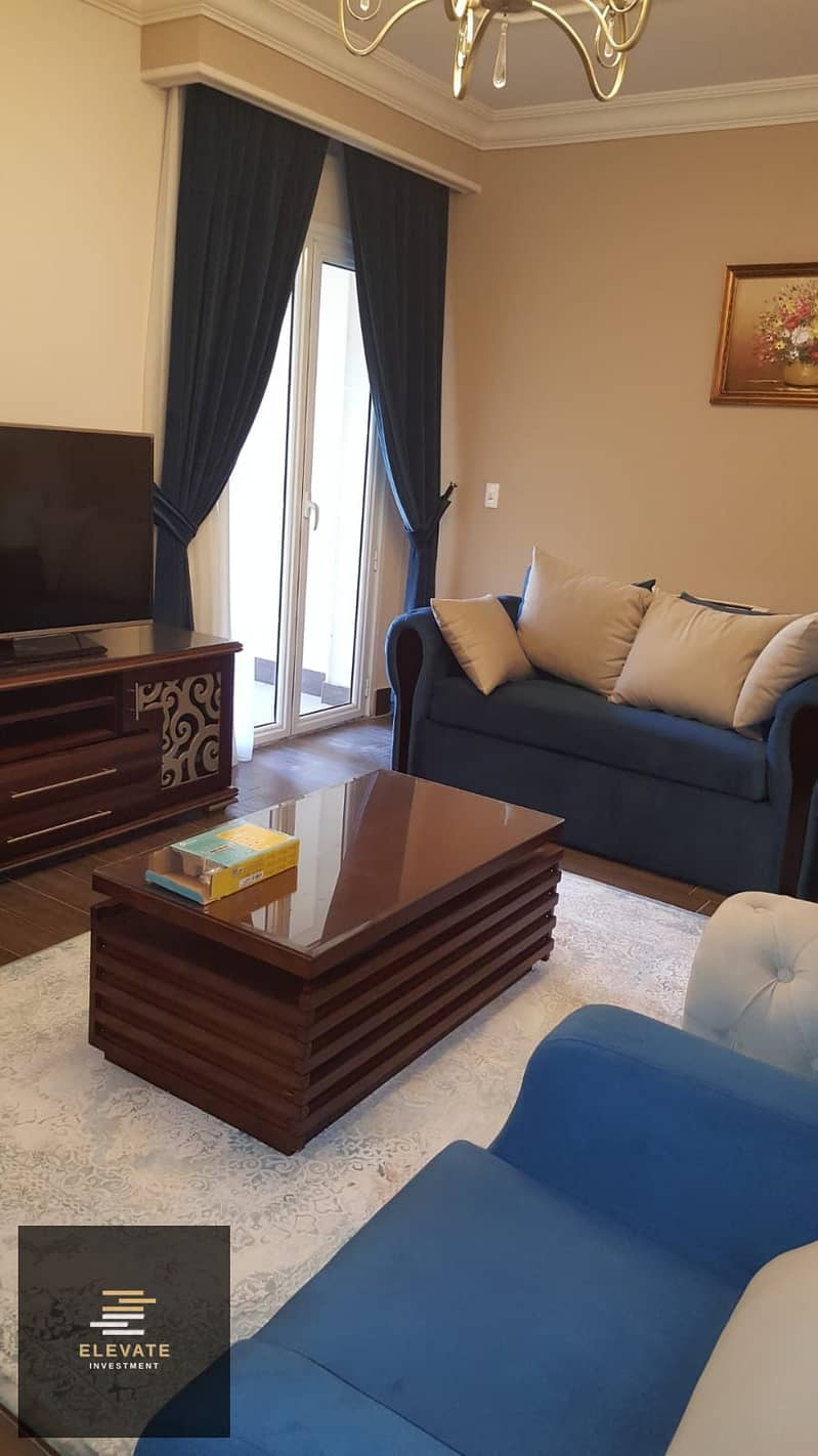 18 WhatsApp Image 2025-10-28 at 4.08. 21 PM. jpeg