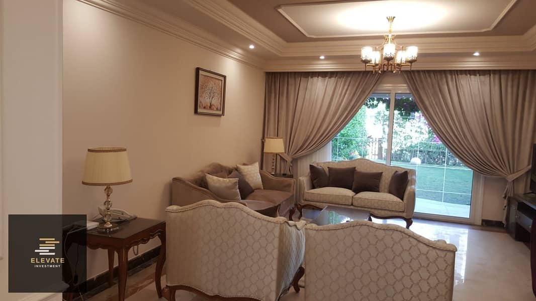 19 WhatsApp Image 2025-10-28 at 4.08. 22 PM (2). jpeg