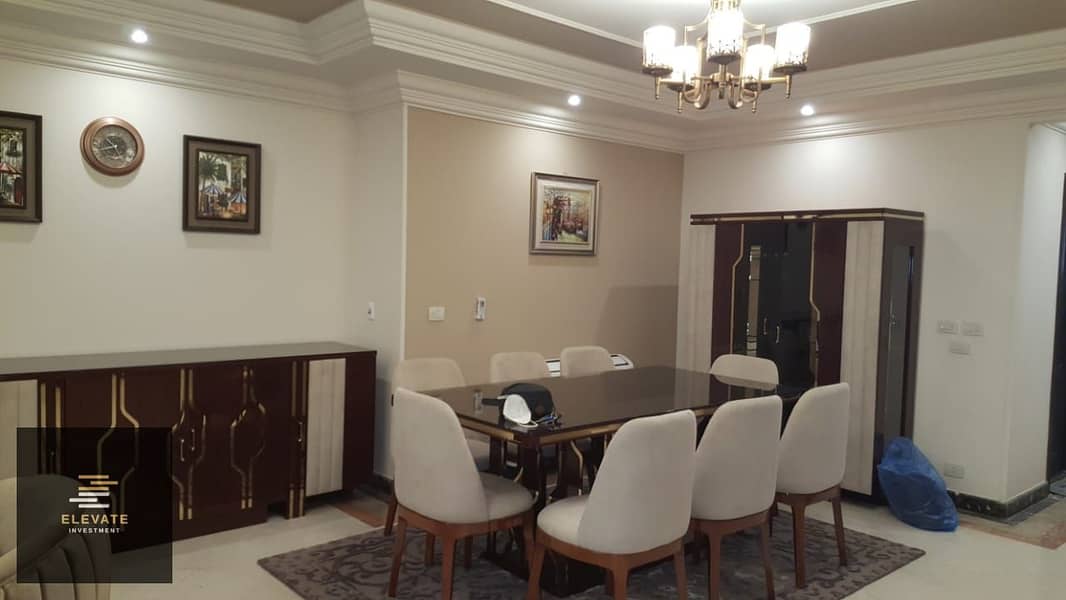 20 WhatsApp Image 2025-10-28 at 4.08. 22 PM. jpeg