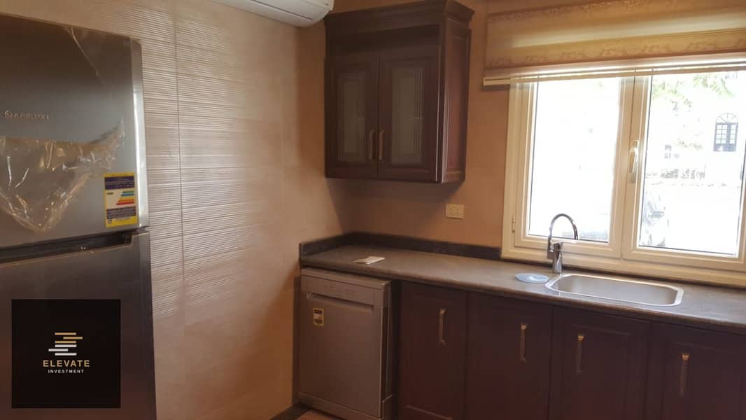 21 WhatsApp Image 2025-10-28 at 4.08. 23 PM (1). jpeg