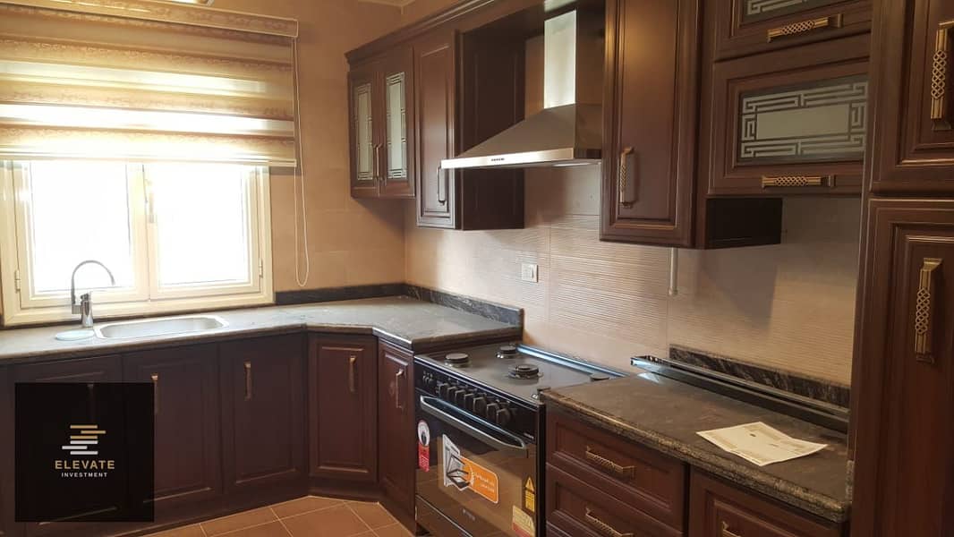 22 WhatsApp Image 2025-10-28 at 4.08. 23 PM. jpeg