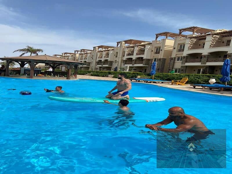 3 1bba5fc4-a1f7-44ed-87c1-e1766afee13a. jpg