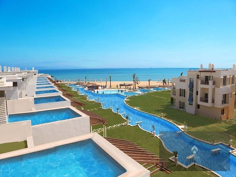 4 1bbdf66a-20ec-4f8a-962f-0e3d0df9eb8a. jpg