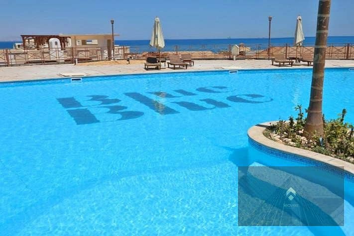 5 3e7bccd0-878f-453e-b4fa-01391e7a423f. jpg