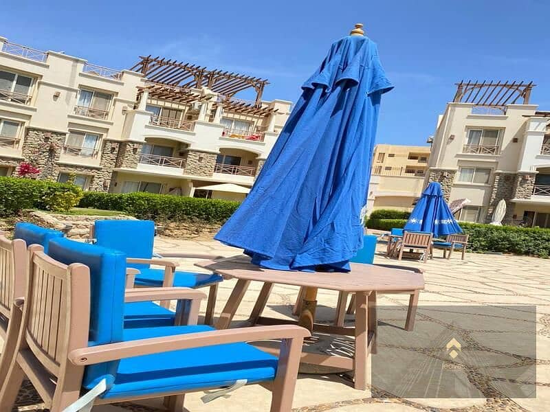 6 6e665c19-2a15-4df8-a9ee-9cfad9d3d015. jpg